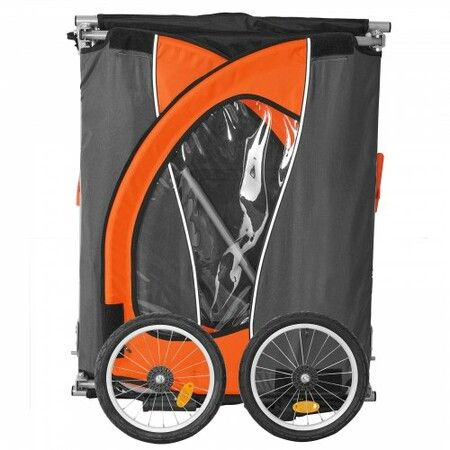 https://img.crazysales.com.au/products_pictures/351/351775_3108342_F.jpg