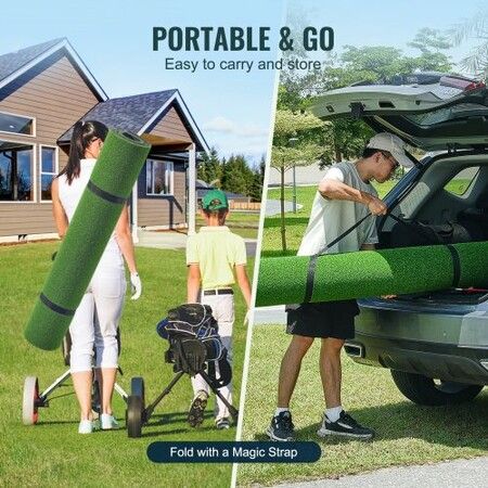 https://img.crazysales.com.au/products_pictures/351/351776_3108335_F.jpg