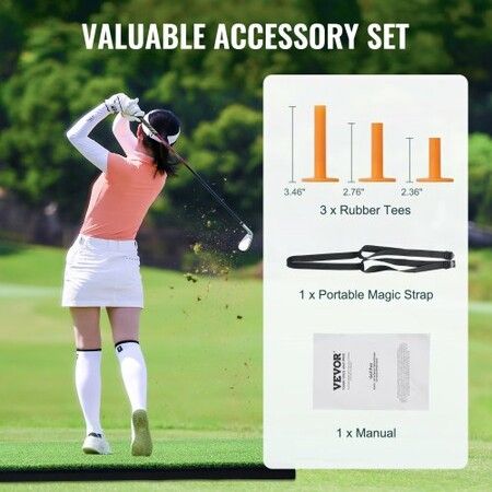 https://img.crazysales.com.au/products_pictures/351/351776_3108337_F.jpg