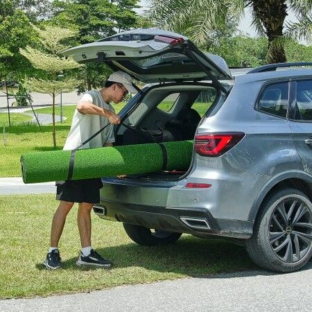 https://img.crazysales.com.au/products_pictures/351/351776_3108341_F.jpg