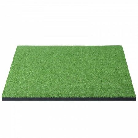 https://img.crazysales.com.au/products_pictures/351/351776_3108345_F.jpg