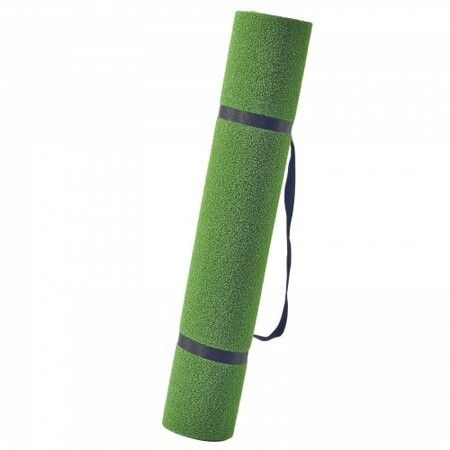 https://img.crazysales.com.au/products_pictures/351/351776_3108347_F.jpg
