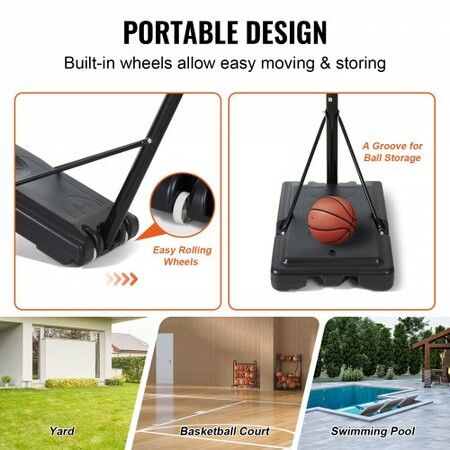 https://img.crazysales.com.au/products_pictures/351/351782_3108397_F.jpg