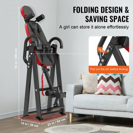 https://img.crazysales.com.au/products_pictures/351/351783_3108412_F.jpg