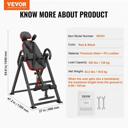 https://img.crazysales.com.au/products_pictures/351/351783_3108418_F.jpg