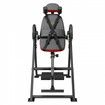 Inversion Table Foldable Strength Training Equipment Hang Exercise Bench
