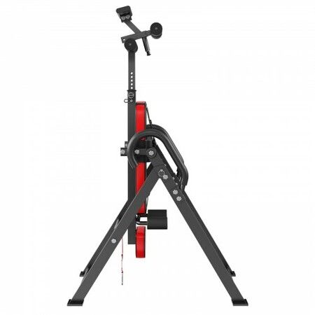 https://img.crazysales.com.au/products_pictures/351/351783_3108424_F.jpg