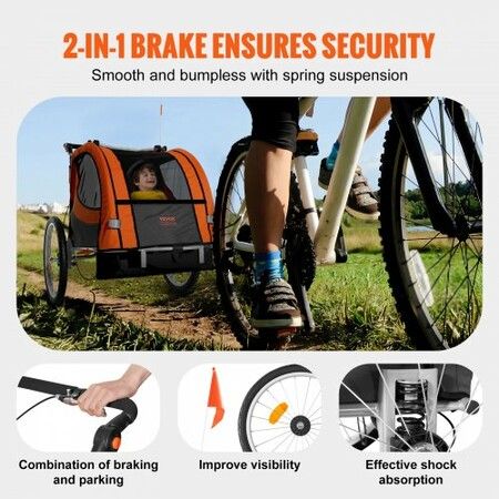 https://img.crazysales.com.au/products_pictures/351/351784_3108411_F.jpg