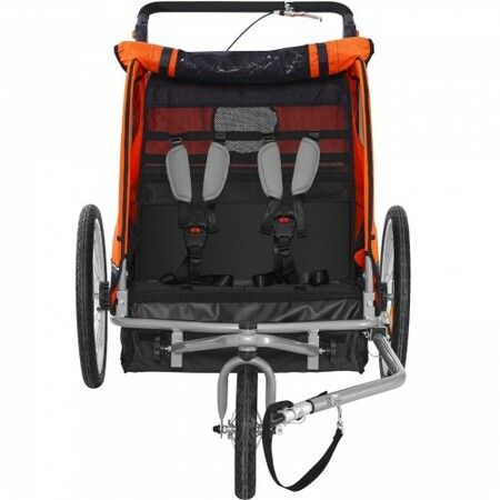 https://img.crazysales.com.au/products_pictures/351/351784_3108425_F.jpg