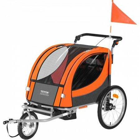 https://img.crazysales.com.au/products_pictures/351/351784_3108427_F.jpg
