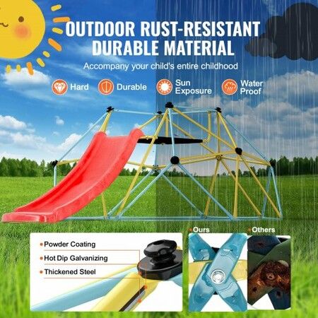 https://img.crazysales.com.au/products_pictures/351/351787_3108455_F.jpg