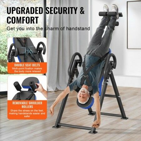 https://img.crazysales.com.au/products_pictures/351/351789_3108469_F.jpg