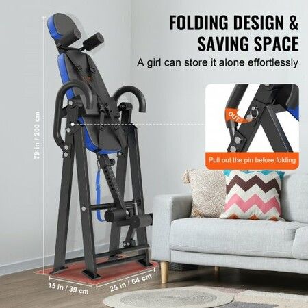 https://img.crazysales.com.au/products_pictures/351/351789_3108471_F.jpg