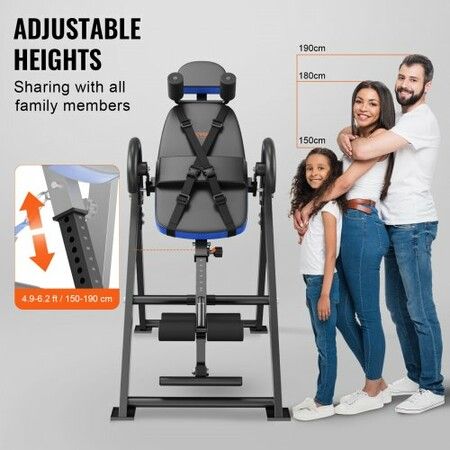 https://img.crazysales.com.au/products_pictures/351/351789_3108473_F.jpg