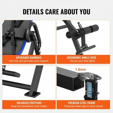 https://img.crazysales.com.au/products_pictures/351/351789_3108475_F.jpg