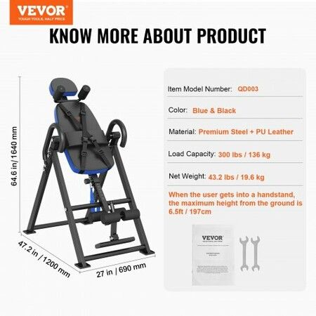 https://img.crazysales.com.au/products_pictures/351/351789_3108477_F.jpg