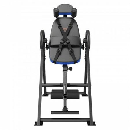 https://img.crazysales.com.au/products_pictures/351/351789_3108480_F.jpg