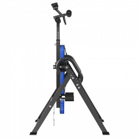 https://img.crazysales.com.au/products_pictures/351/351789_3108483_F.jpg