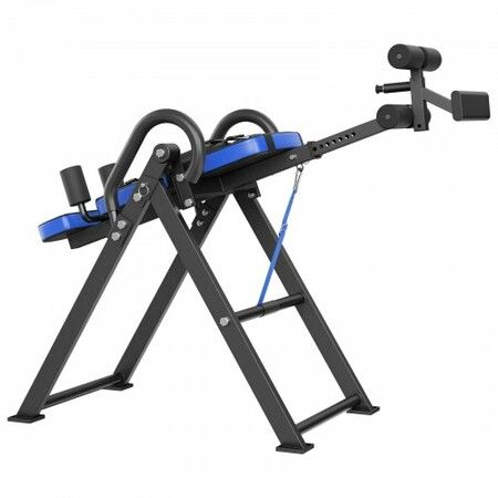 https://img.crazysales.com.au/products_pictures/351/351789_3108485_F.jpg