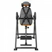 Inversion Table Foldable Strength Training Equipment Hang Exercise Bench