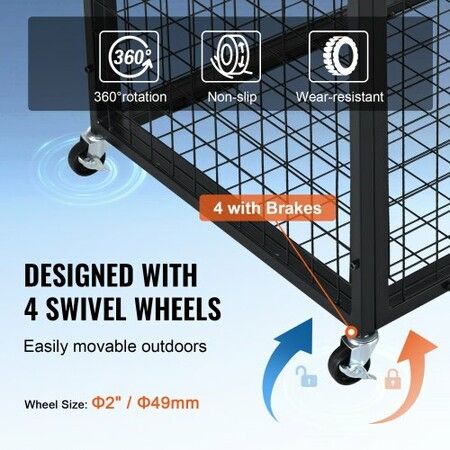 https://img.crazysales.com.au/products_pictures/351/351795_3108529_F.jpg