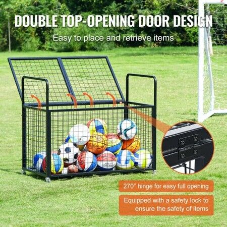 https://img.crazysales.com.au/products_pictures/351/351795_3108531_F.jpg