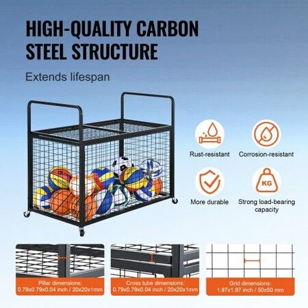 https://img.crazysales.com.au/products_pictures/351/351795_3108533_F.jpg