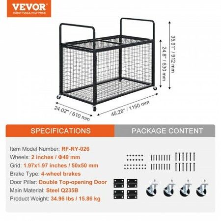 https://img.crazysales.com.au/products_pictures/351/351795_3108537_F.jpg