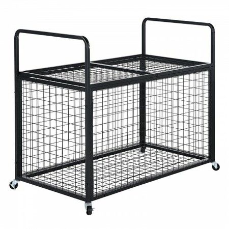 https://img.crazysales.com.au/products_pictures/351/351795_3108541_F.jpg