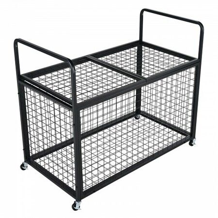https://img.crazysales.com.au/products_pictures/351/351795_3108543_F.jpg