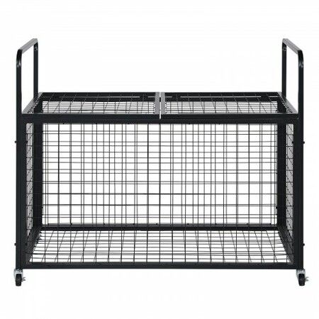 https://img.crazysales.com.au/products_pictures/351/351795_3108545_F.jpg