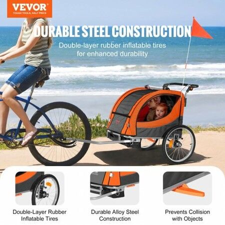 https://img.crazysales.com.au/products_pictures/351/351802_3108590_F.jpg