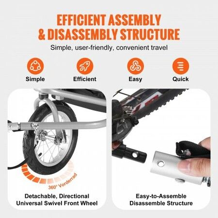 https://img.crazysales.com.au/products_pictures/351/351802_3108596_F.jpg