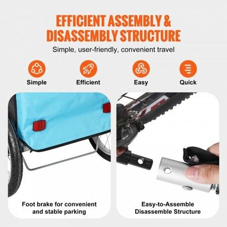 https://img.crazysales.com.au/products_pictures/351/351805_3108632_F.jpg