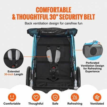 https://img.crazysales.com.au/products_pictures/351/351805_3108634_F.jpg