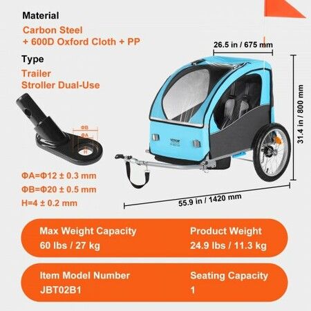 https://img.crazysales.com.au/products_pictures/351/351805_3108636_F.jpg