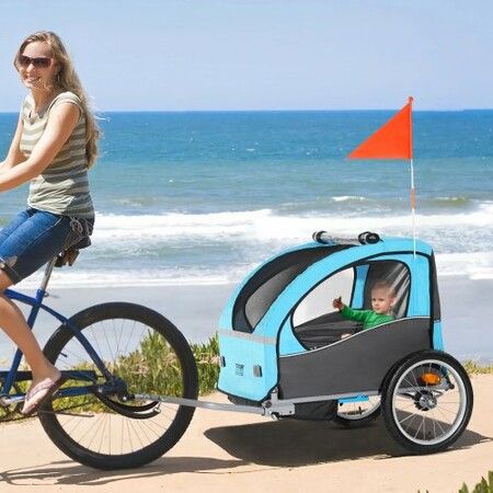 https://img.crazysales.com.au/products_pictures/351/351805_3108638_F.jpg