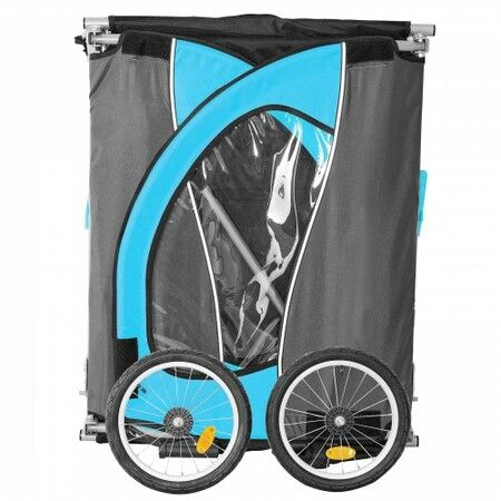 https://img.crazysales.com.au/products_pictures/351/351805_3108641_F.jpg