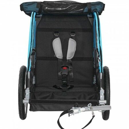 https://img.crazysales.com.au/products_pictures/351/351805_3108643_F.jpg