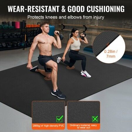 https://img.crazysales.com.au/products_pictures/351/351817_3108750_F.jpg