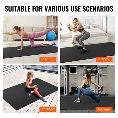 https://img.crazysales.com.au/products_pictures/351/351817_3108752_F.jpg