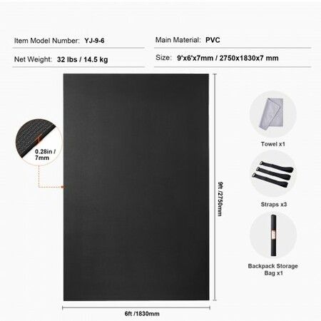 https://img.crazysales.com.au/products_pictures/351/351817_3108753_F.jpg