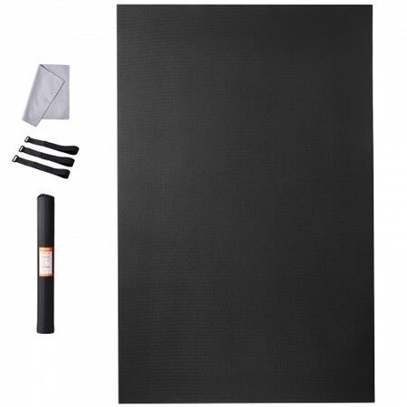 https://img.crazysales.com.au/products_pictures/351/351817_3108755_F.jpg