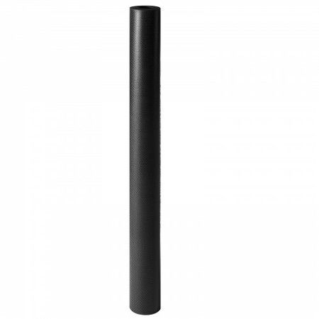 https://img.crazysales.com.au/products_pictures/351/351817_3108756_F.jpg