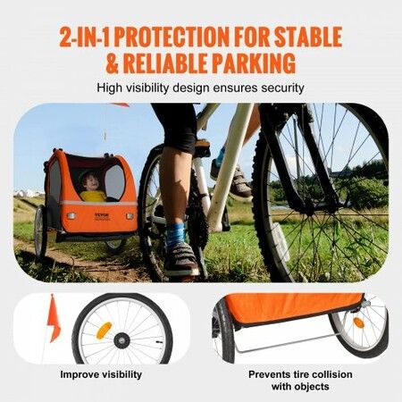 https://img.crazysales.com.au/products_pictures/351/351818_3108759_F.jpg