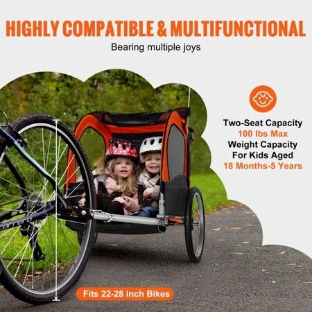 https://img.crazysales.com.au/products_pictures/351/351818_3108760_F.jpg