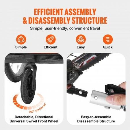 https://img.crazysales.com.au/products_pictures/351/351818_3108761_F.jpg