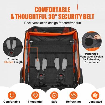 https://img.crazysales.com.au/products_pictures/351/351818_3108762_F.jpg
