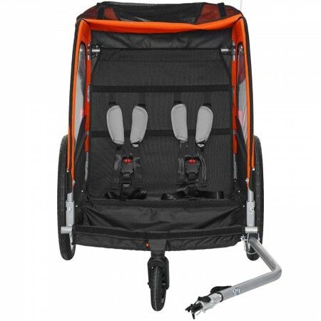 https://img.crazysales.com.au/products_pictures/351/351818_3108766_F.jpg