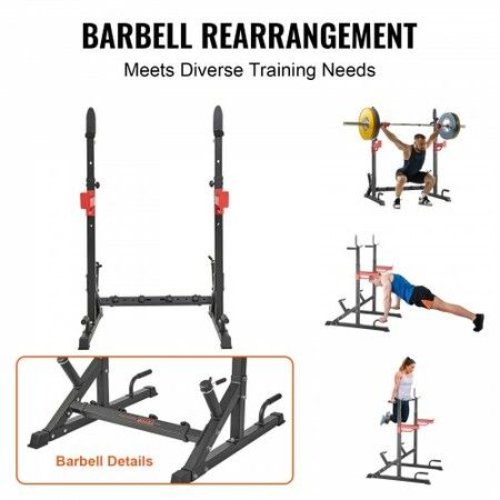 https://img.crazysales.com.au/products_pictures/351/351830_3108880_F.jpg